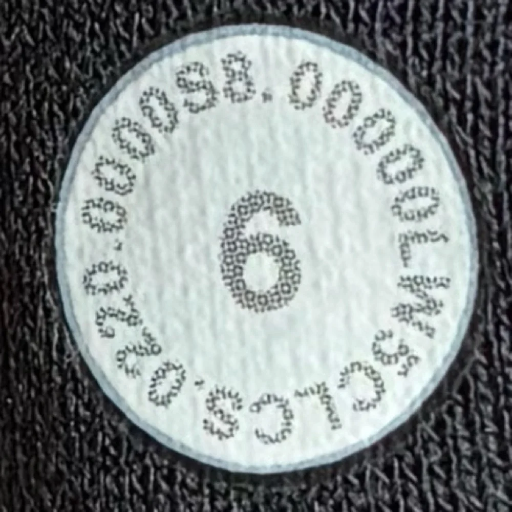 Lululemon Sheer Will High-Rise Leggings Women’s Size 6